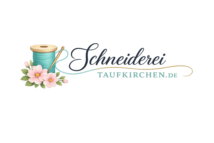 Taufkirchen Panorama