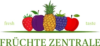 ME Zentrale GmbH Logo